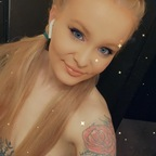 kbarbie20 avatar