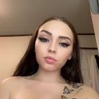 kekesopretty onlyfans leaked picture 1