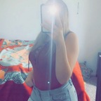 kell_renae onlyfans leaked picture 1