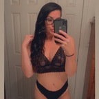 kellimarie78 avatar