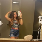 kelsieelanee0 avatar