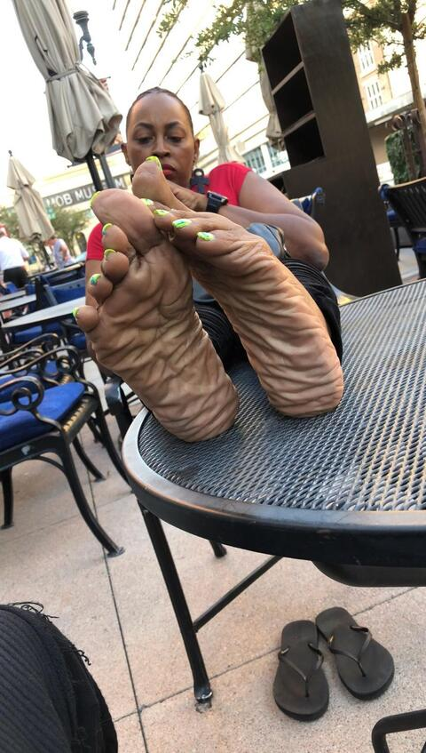 kemetsoles onlyfans leaked picture 2