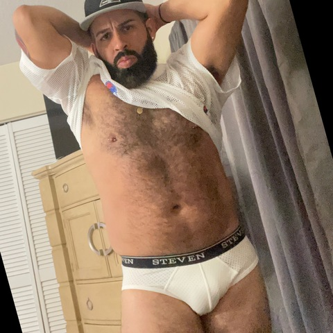 kenny_lover onlyfans leaked picture 2