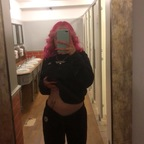 kettybby onlyfans leaked picture 1