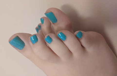 kgsoles onlyfans leaked picture 2