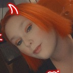 kiahleigh avatar