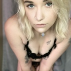 killerkitten13 onlyfans leaked picture 1