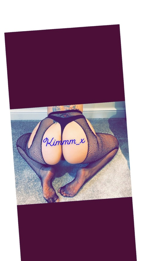 kimmm_x onlyfans leaked picture 2