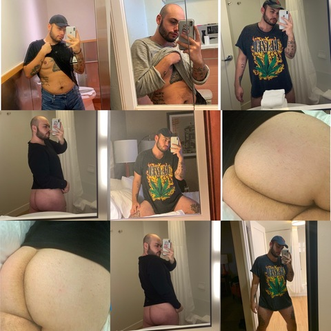 kingcakeszxxx onlyfans leaked picture 2