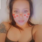 kinkykatie69 avatar