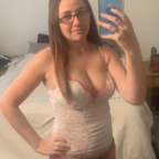 kinzgirl69 avatar