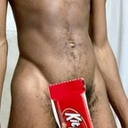 kitkatdaddy_ avatar