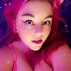 kittyrexx avatar