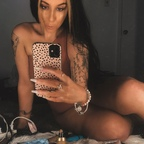 kjoan onlyfans leaked picture 1