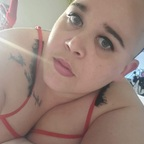 kkitty213free onlyfans leaked picture 1
