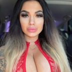 kkkayla.jadeee avatar