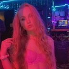 klairemarie17 avatar