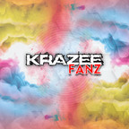 krazeefanzz avatar