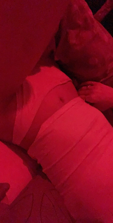 krissabjarna1 onlyfans leaked picture 2