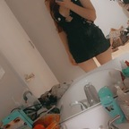 kristinam onlyfans leaked picture 1