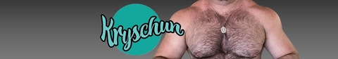 kryschun onlyfans leaked picture 2