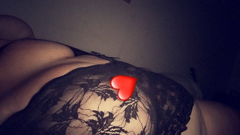 krystalliauncensored onlyfans leaked picture 2