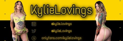 kylielovings onlyfans leaked picture 2