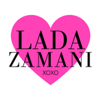 ladazamani avatar