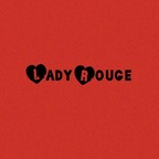 ladyrouge90 avatar