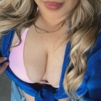 ladyysteph69 avatar