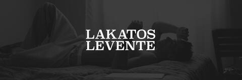 lakatoslevente onlyfans leaked picture 2