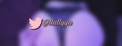 lallya onlyfans leaked picture 2