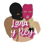 lanayrey avatar