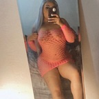 lani951 onlyfans leaked picture 1