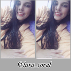 lara_coral avatar