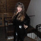 latexbliz avatar