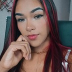 latina_cute avatar