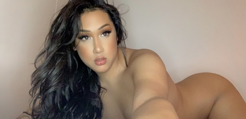 latinajordanaxxx onlyfans leaked picture 2