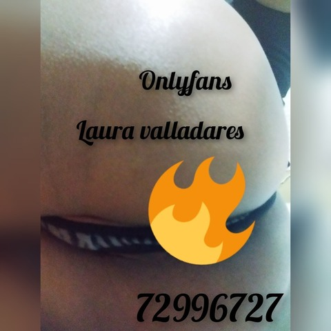 lau115941910 onlyfans leaked picture 2