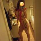 laura-sexy onlyfans leaked picture 1