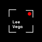 lee.vega avatar