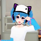 lewdkittyruby avatar