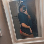 lexigirl552 onlyfans leaked picture 1