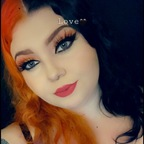 lexijane44 avatar