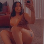 lil_latina24 onlyfans leaked picture 1