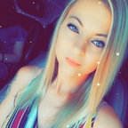 lil_unicorn69 avatar