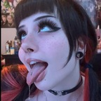 lilghostkitty avatar