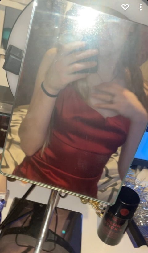 lilminx.chardonnay onlyfans leaked picture 2