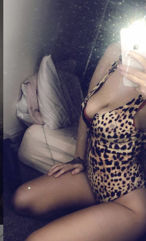 lilyrose_21_x onlyfans leaked picture 2