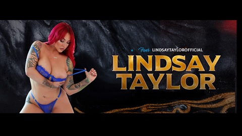 lindsaytaylorfree onlyfans leaked picture 2